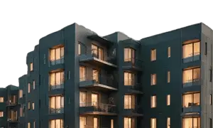 Продажа недвижимости