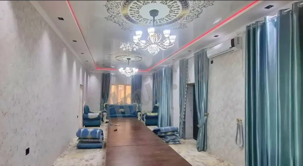 2 этажн. 6-комн. дом, 6 соток, Вахдат, Ромит