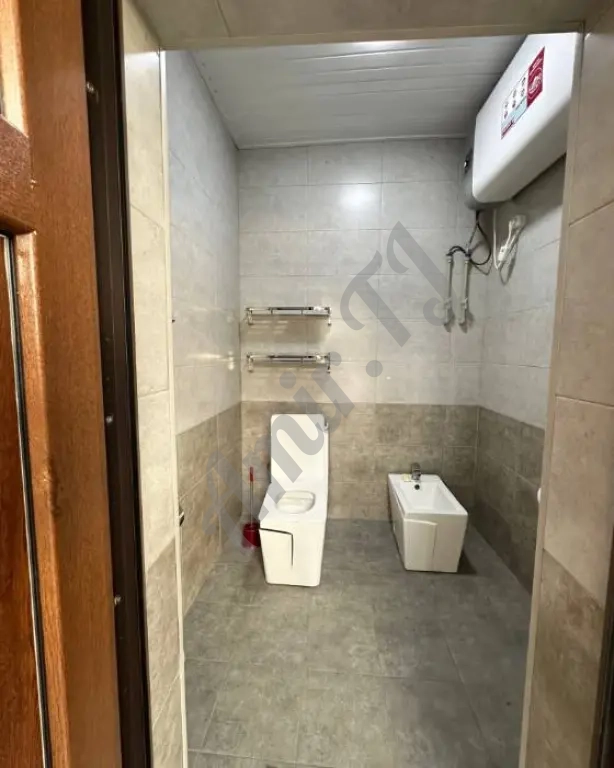 1 этажн. 7-комн. дом, 6 соток, Первый Советский, Район Фирдавси