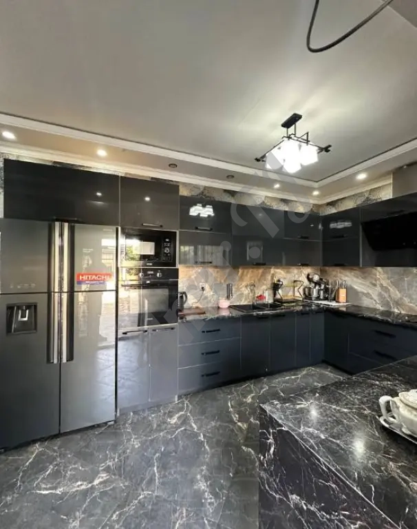 1 этажн. 7-комн. дом, 6 соток, Первый Советский, Район Фирдавси