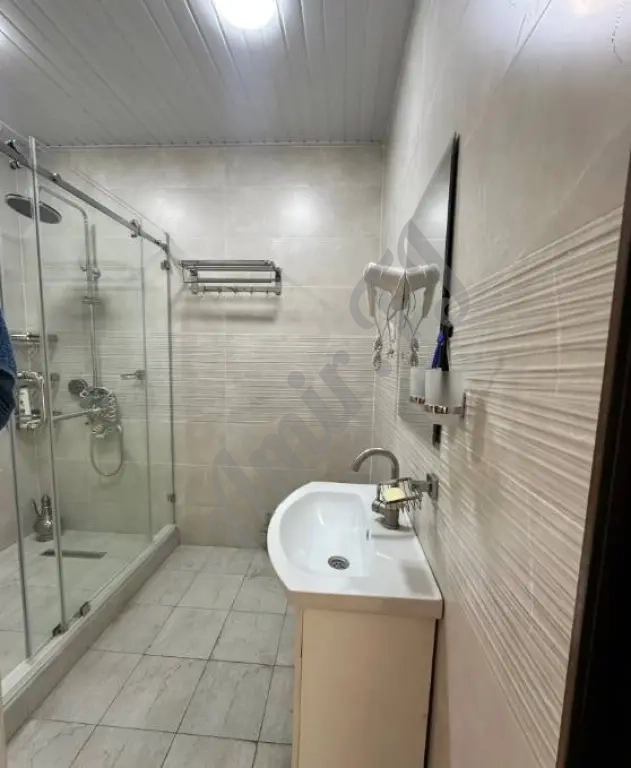 1 этажн. 7-комн. дом, 6 соток, Первый Советский, Район Фирдавси