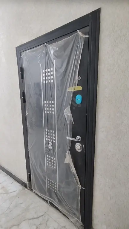 Квартира 1 комната, 7 этаж, 41 м², Кривой