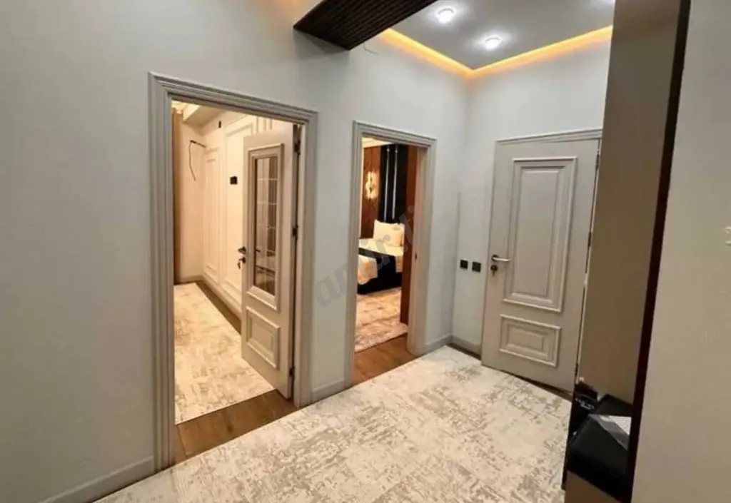 2-комн. квартира, 10 этаж, 70м², 19 мкр