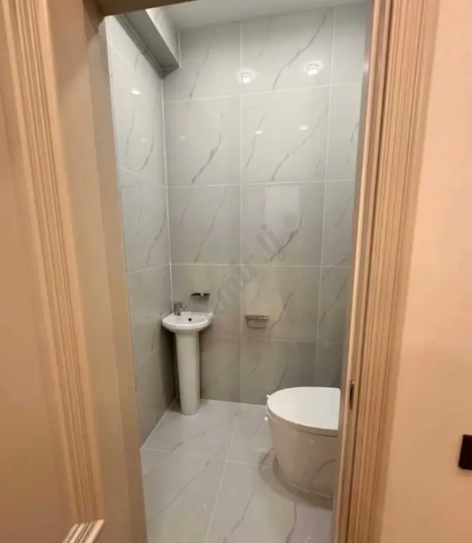 2-комн. квартира, 10 этаж, 70м², 19 мкр