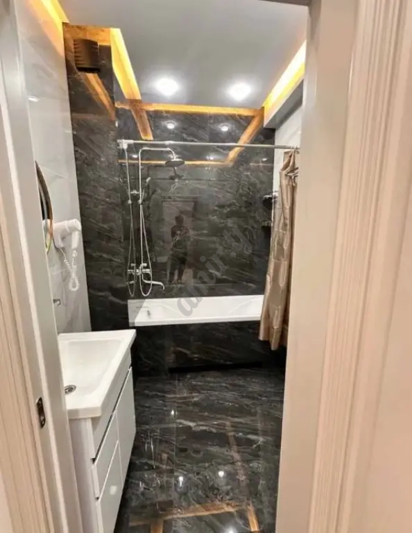 2-комн. квартира, 10 этаж, 70м², 19 мкр