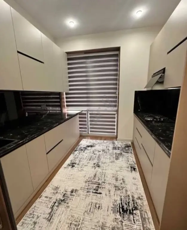 2-комн. квартира, 10 этаж, 70м², 19 мкр